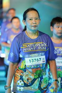 BIB: 13767, 369
                            <button type="button" onclick="openModal(28182557)" class="btn btn-primary btn-sm float-right btn-popup" data-toggle="modal" data-target=".modal-high-quality">
                        <i class="fas fa-shopping-cart"></i> Add to Cart
                    </button>
                                            <button type="button" onclick="isThisMe(28182557, true)" class="btn btn-success btn-sm float-right btn-popup btn-isme hidden" data-toggle="tooltip" data-placement="bottom" title="นี่คือรูปของคุณใช่ไหม คลิกที่นี่เพื่อเอาเข้าอัลบั้ม">
                        <i class="fas fa-plus"></i> Add to album
                    </button>
                    <button type="button" onclick="isThisMe(28182557, false)" class="btn btn-warning btn-sm float-right btn-popup btn-isnotme hidden">
                        <i class="fas fa-ban"></i> Remove from album
                    </button>